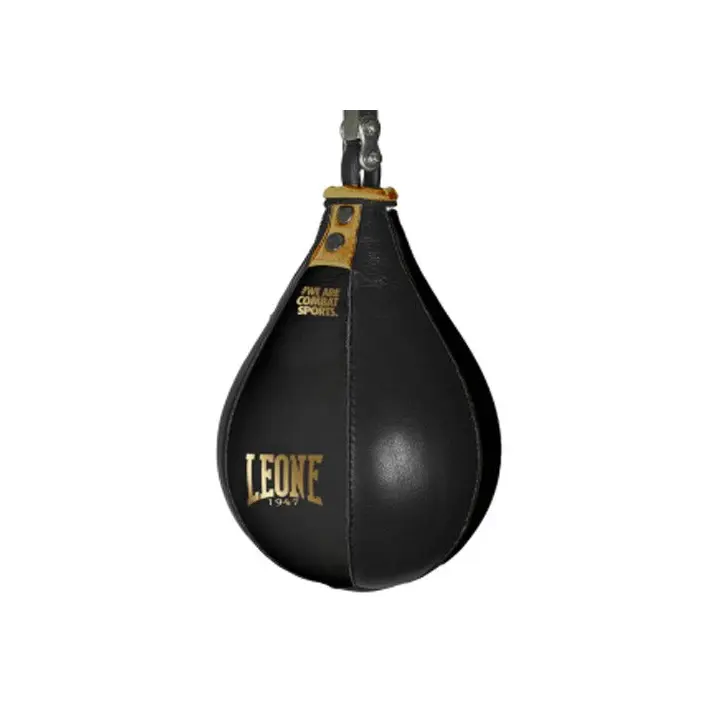 Poire de Vitesse Leone