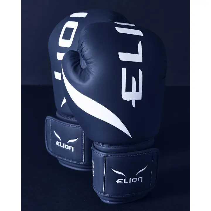 Gants de Boxe Entraînement Elion Extravagant