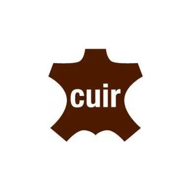 Poire de Vitesse Montana Speedball - 4