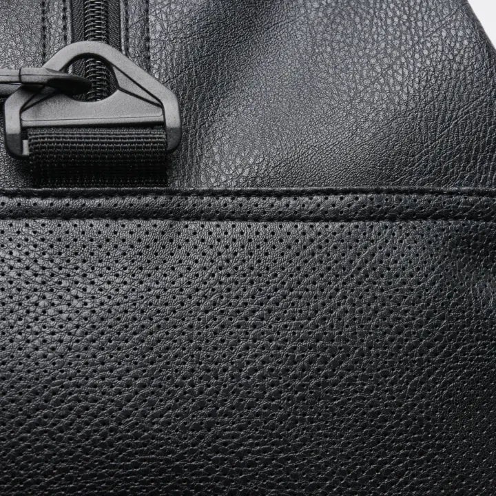 Sac de Sport Leone 1947 Flag Duffel Bag