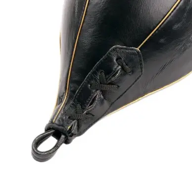 Poire de Vitesse Montana Speedball - 2