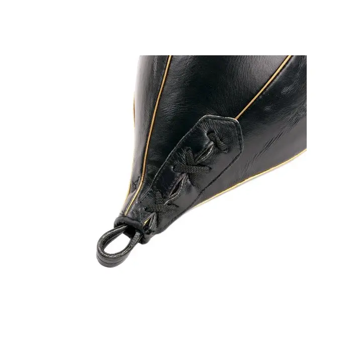 Poire de Vitesse Montana Speedball