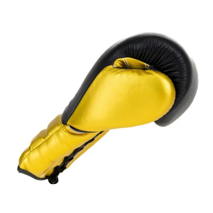 Gants de Boxe à Lacets Booster BFG RS