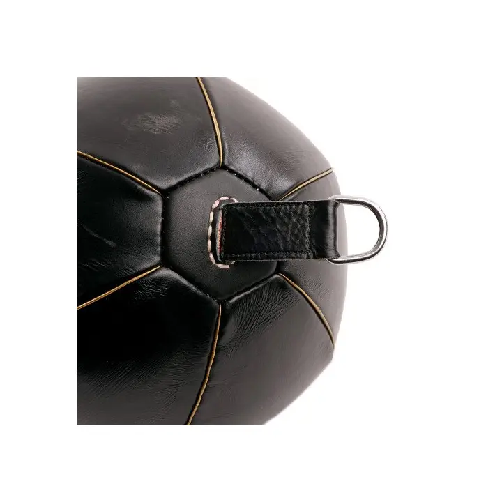 Poire de Vitesse Montana Speedball