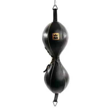 Ballon style mexicain Montana - 1