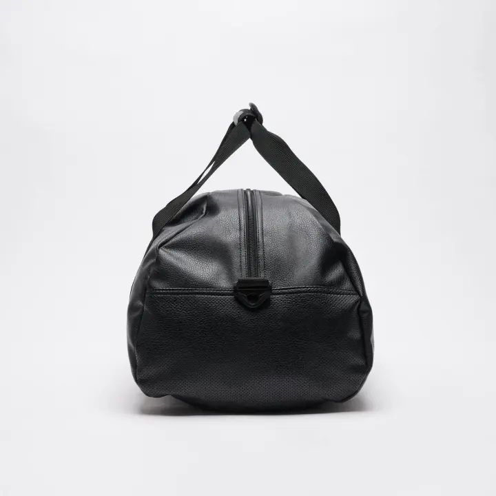Sac de Sport Leone 1947 Flag Duffel Bag