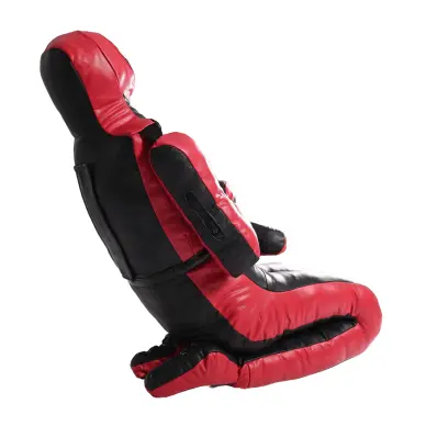 Mannequin de Grappling Slammer Pro - 7