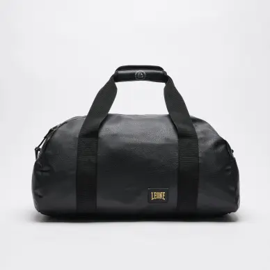 Sac de Sport Leone 1947 Flag Duffel Bag - 5