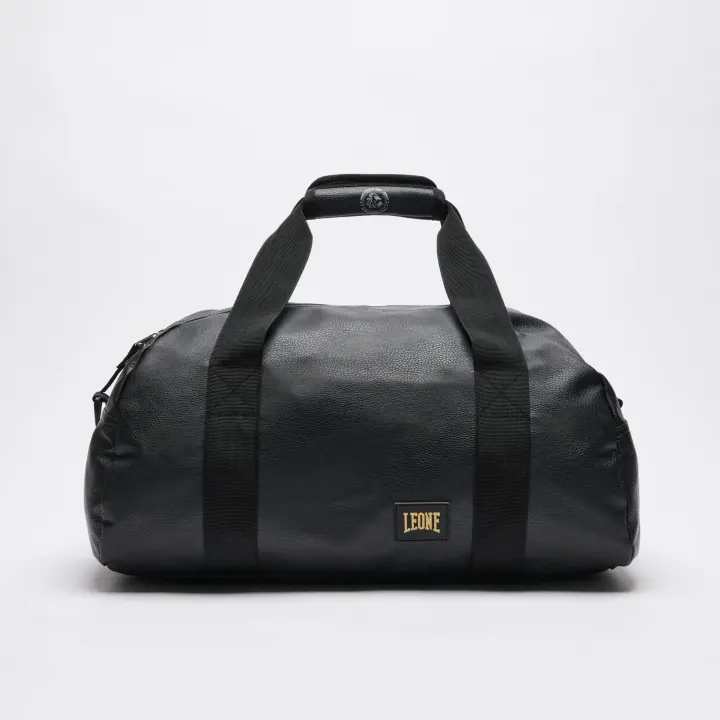 Sac de Sport Leone 1947 Flag Duffel Bag