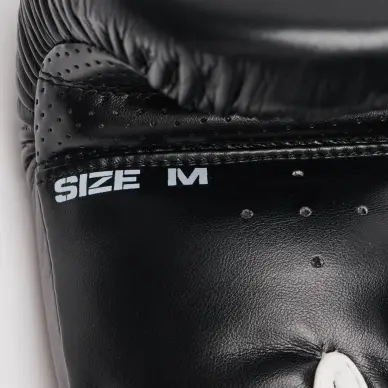 Gants de Sac Leone Flag - 6