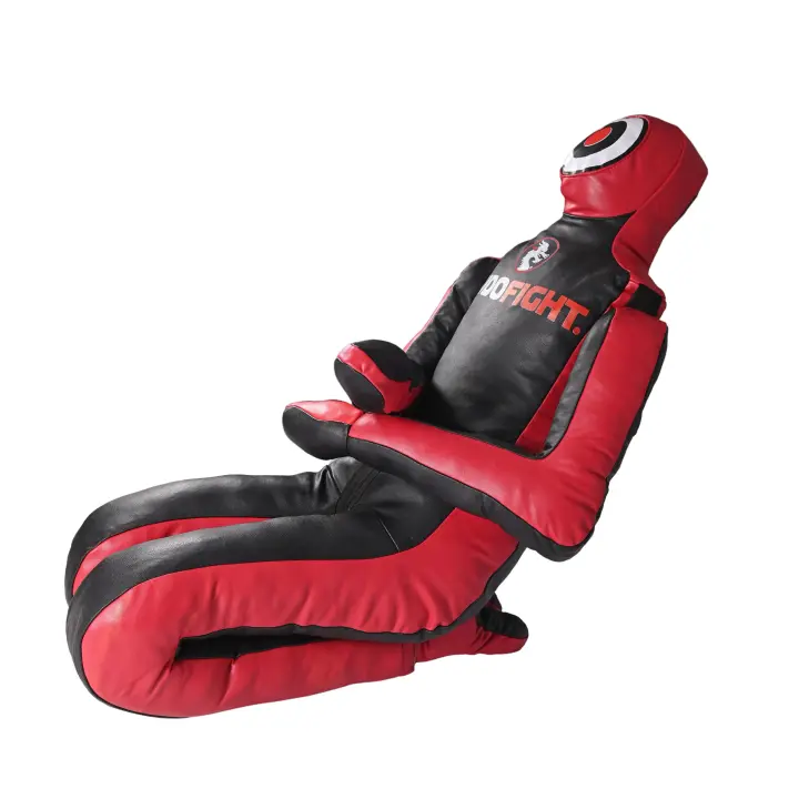 Mannequin de Grappling Slammer Pro