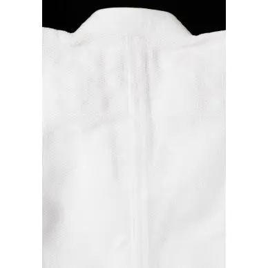 Kimono de Judo Compétition Mondial Slim Fit - 6