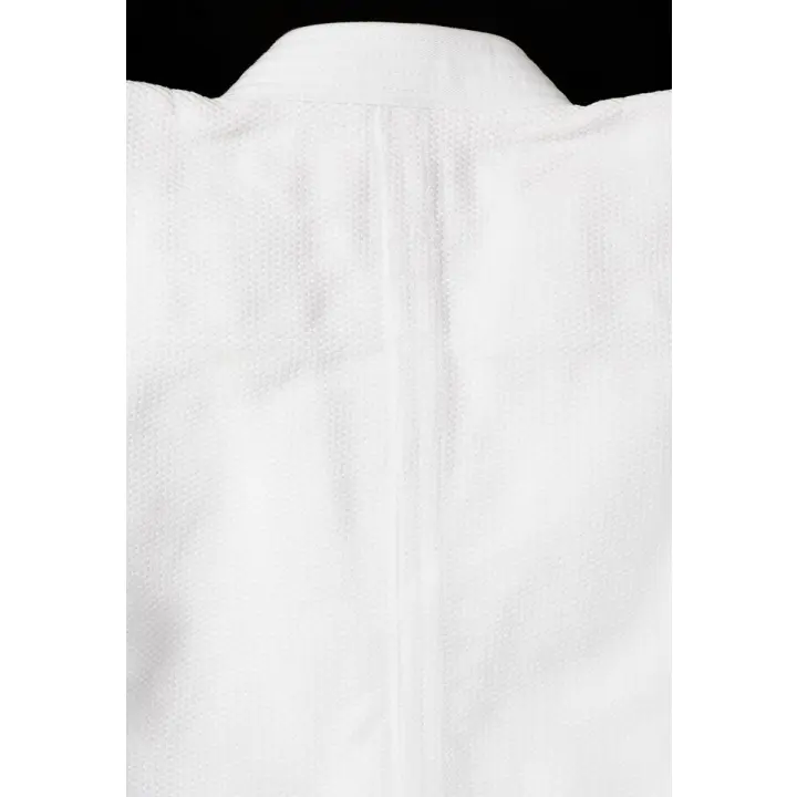 Kimono de Judo Compétition Mondial Slim Fit