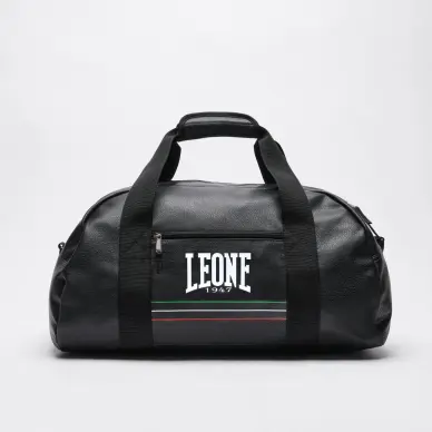 Sac de Sport Leone 1947 Flag Duffel Bag - 2