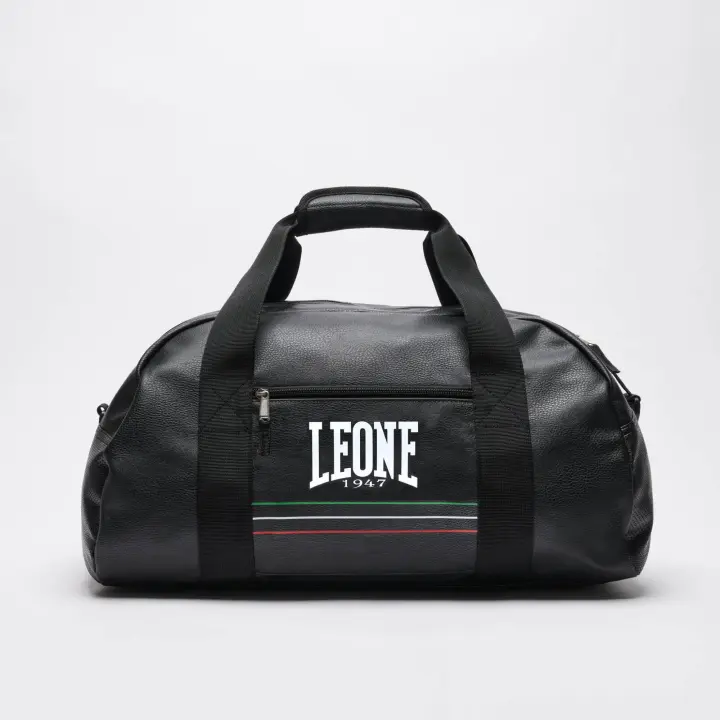 Sac de Sport Leone 1947 Flag Duffel Bag