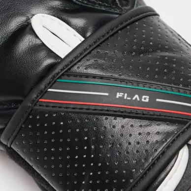 Gants de Sac Leone Flag - 8