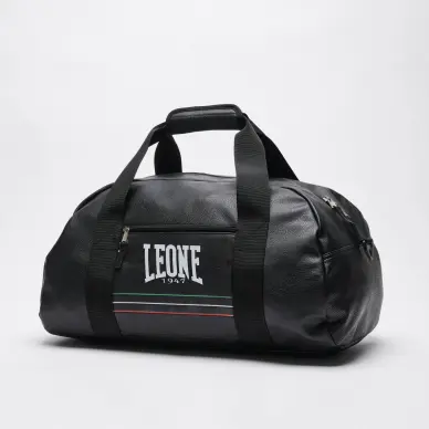 Sac de Sport Leone 1947 Flag Duffel Bag