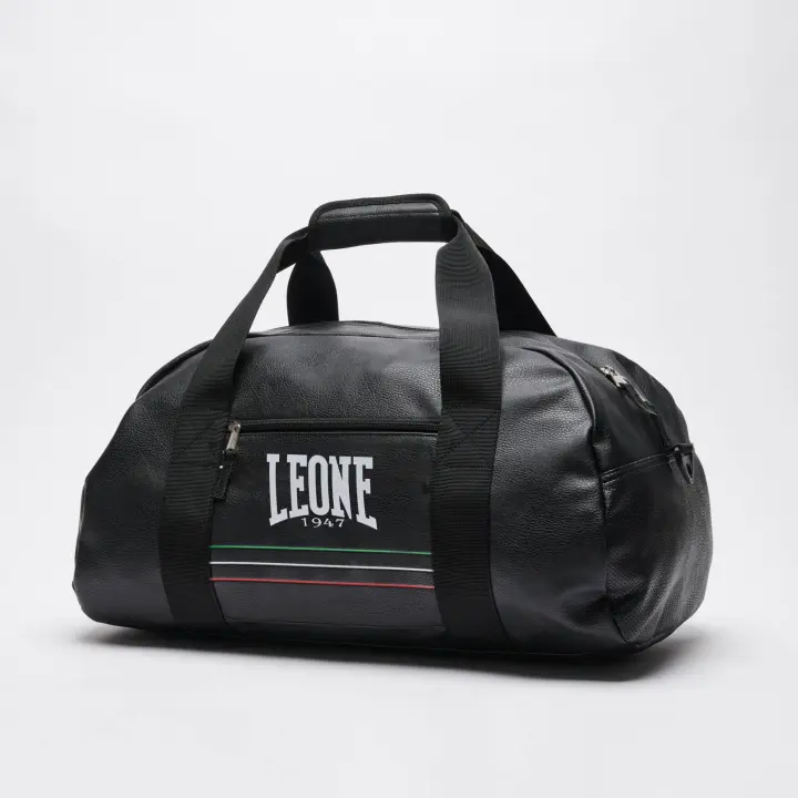 Sac de Sport Leone 1947 Flag Duffel Bag