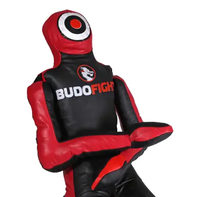 Mannequin de Grappling Slammer Pro - 8