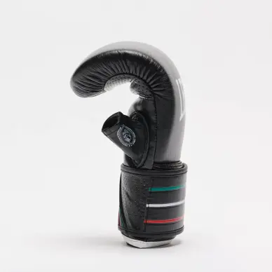 Gants de Sac Leone Flag - 3