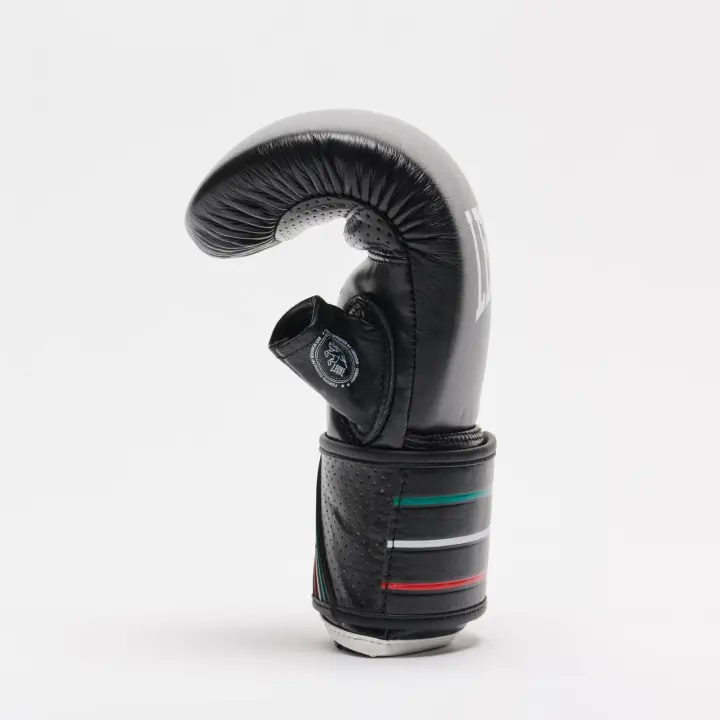 Gants de Sac Leone Flag