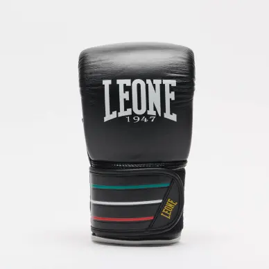 Gants de Sac Leone Flag - 2