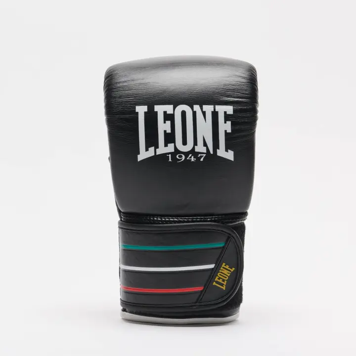 Gants de Sac Leone Flag