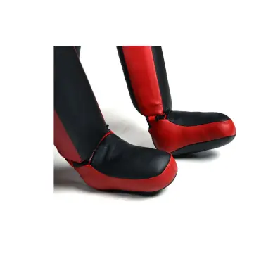 Mannequin de Grappling Slammer Pro - 14