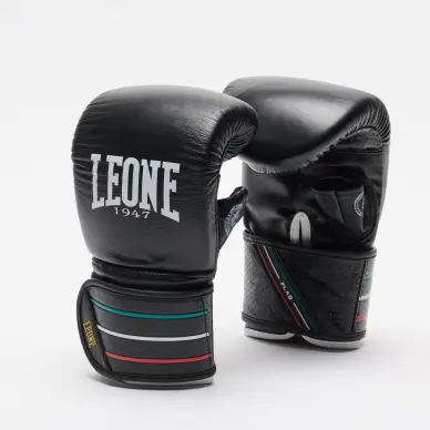 Gants de Sac Leone Flag - 1