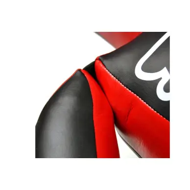 Mannequin de Grappling Slammer Pro - 12