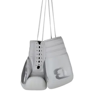 Gants de Boxe à Lacets Booster BFG RS - 28