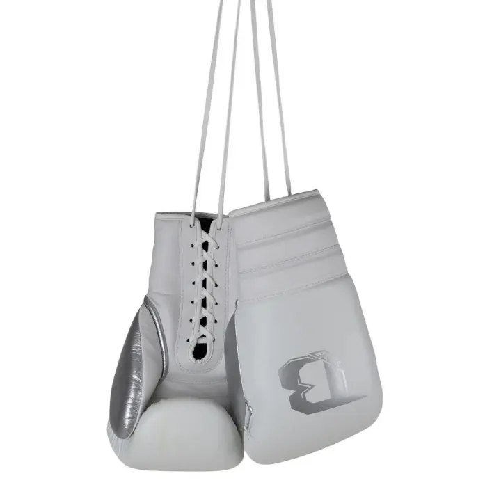 Gants de Boxe à Lacets Booster BFG RS