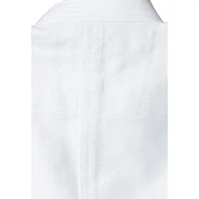 Kimono de Judo Compétition Setsugi Slim Fit - 7