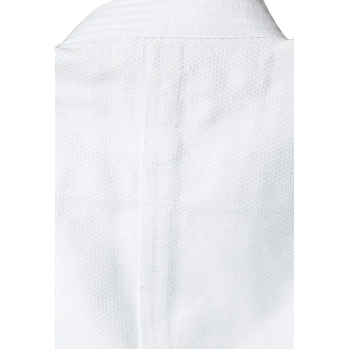 Kimono de Judo Compétition Setsugi Slim Fit