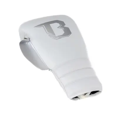 Gants de Boxe à Lacets Booster BFG RS - 24