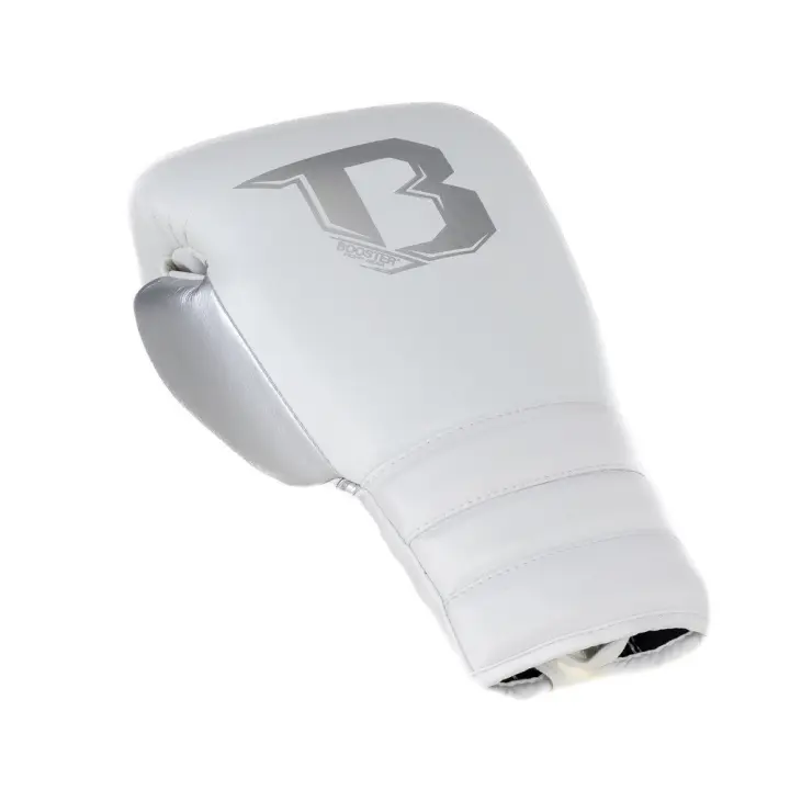 Gants de Boxe à Lacets Booster BFG RS