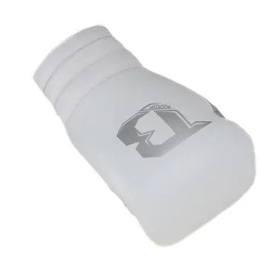 Gants de Boxe à Lacets Booster BFG RS - 25