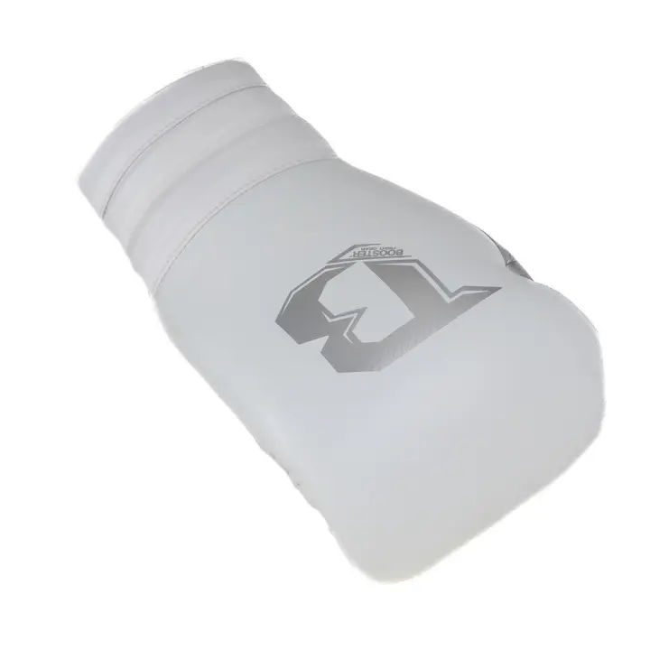 Gants de Boxe à Lacets Booster BFG RS
