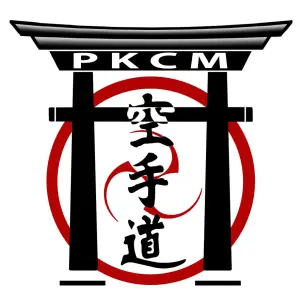 Provence Karaté Club Martigues