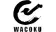 Wacoku