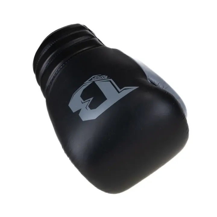Gants de Boxe à Lacets Booster BFG RS
