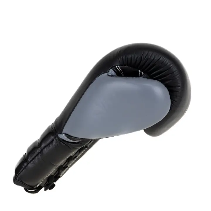 Gants de Boxe à Lacets Booster BFG RS