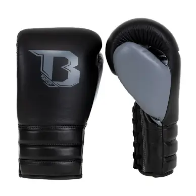 Gants de Boxe à Lacets Booster BFG RS - 29
