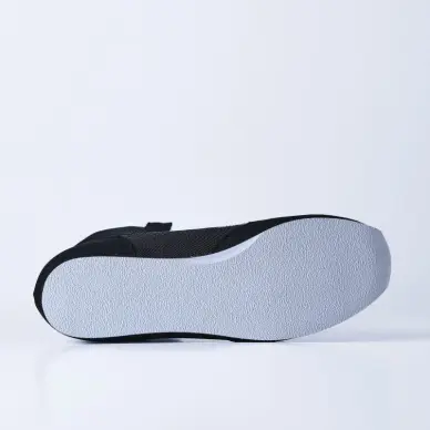 Chaussures de Boxe Elion Volante - 5