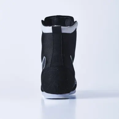 Chaussures de Boxe Elion Volante - 4