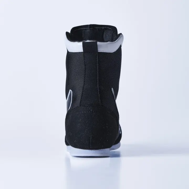 Chaussures de Boxe Elion Volante