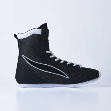 Chaussures de Boxe Elion Volante - 3