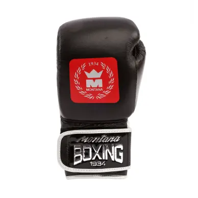 Gants de Sac Montana Twin Identity - 2