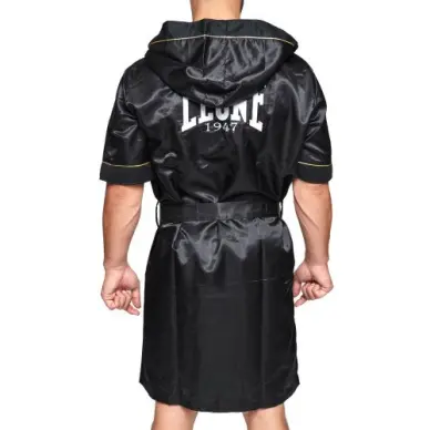Peignoir de Boxe Leone - 5