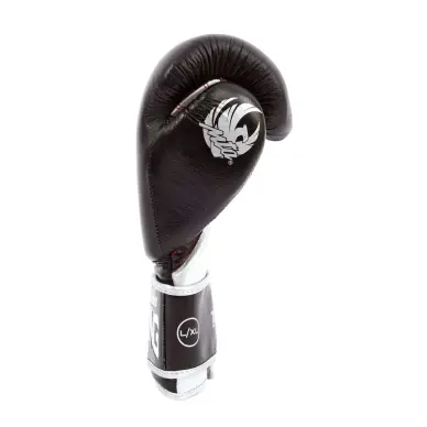 Gants de Sac Montana Twin Identity - 3